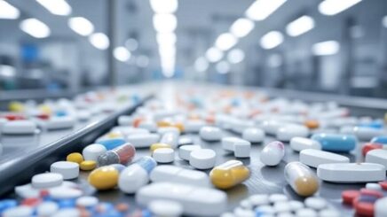 Beyond-the-Machine_-The-Critical-Role-of-Containment-in-Safe-API-Handling-OEL-5-v2-436x245