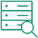 Application Finder
