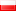 Polski (Polska)