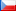 Czech (RF)